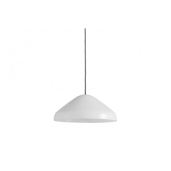 HAY Pao Glass Pendant Lamp